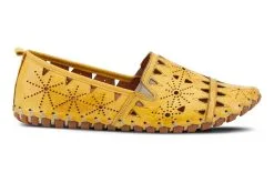 Spring Step Fusaro -women shoes shop 3510 01254 2818 002 5