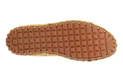 Spring Step Fusaro -women shoes shop 3510 01254 2818 002 6