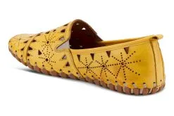 Spring Step Fusaro -women shoes shop 3510 01254 2818 002 7