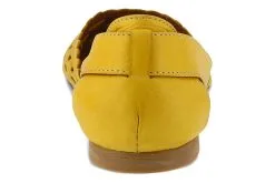 Spring Step Delorse -women shoes shop 3510 01254 3210 002 4