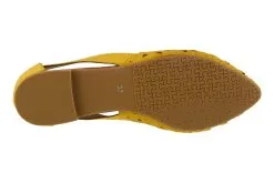 Spring Step Delorse -women shoes shop 3510 01254 3210 002 6