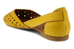 Spring Step Delorse -women shoes shop 3510 01254 3210 002 7