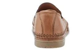 Spring Step Eastmain -women shoes shop 3510 01254 3307 118 4