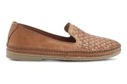 Spring Step Eastmain -women shoes shop 3510 01254 3307 118 5