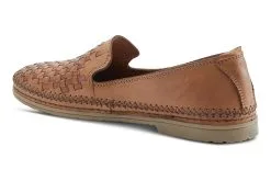 Spring Step Eastmain -women shoes shop 3510 01254 3307 118 7