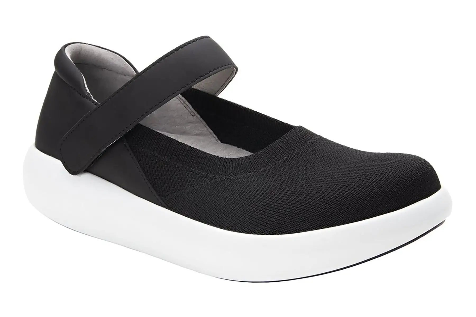 Alegria Olivia 1 Alegria Olivia