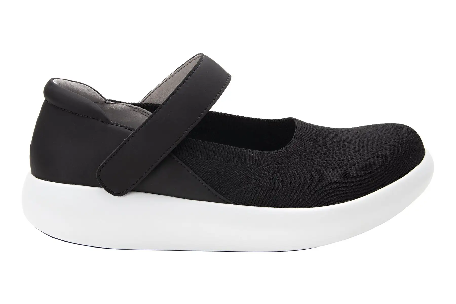 Alegria Olivia 2 Alegria Olivia - Image 2