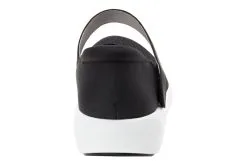 Alegria Olivia 7 Alegria Olivia -women shoes shop 3510 01351 1350 061 3