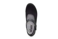 Alegria Olivia 8 Alegria Olivia -women shoes shop 3510 01351 1350 061 4