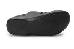 Alegria Traq Qwik -women shoes shop 3510 01351 5002 308 6