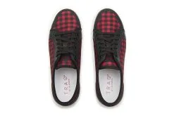 Alegria Traq Sneaq -women shoes shop 3510 01351 5019 261 5