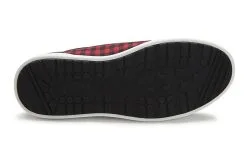 Alegria Traq Sneaq -women shoes shop 3510 01351 5019 261 6