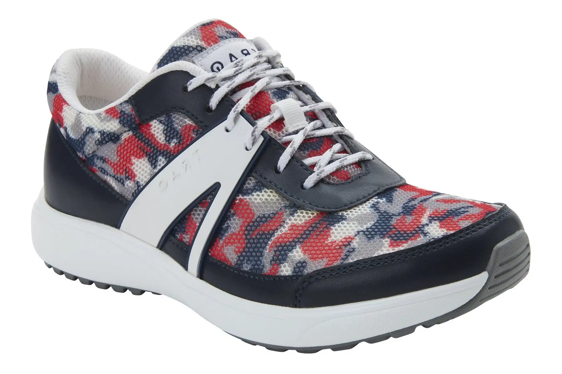 Alegria Traq Qarma 2 1 Alegria Traq Qarma 2