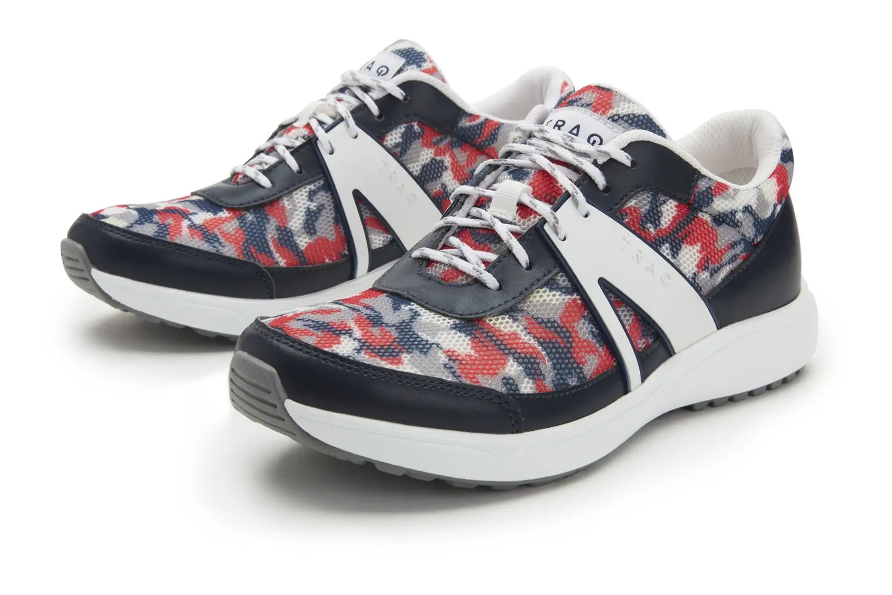 Alegria Traq Qarma 2 2 Alegria Traq Qarma 2 - Image 2