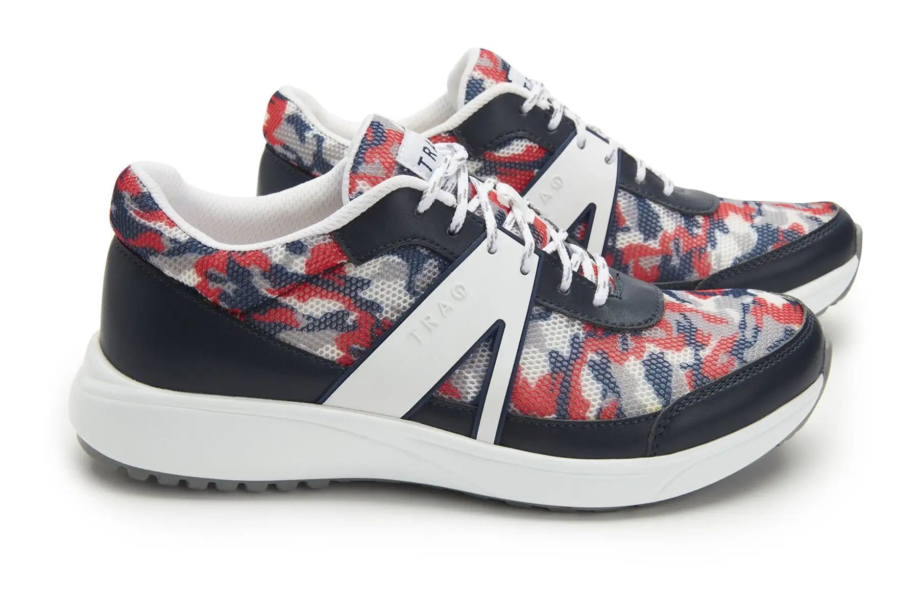 Alegria Traq Qarma 2 3 Alegria Traq Qarma 2 - Image 3