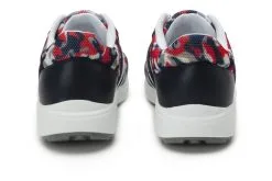 Alegria Traq Qarma 2 10 Alegria Traq Qarma 2 -women shoes shop 3510 01351 5131 808 4