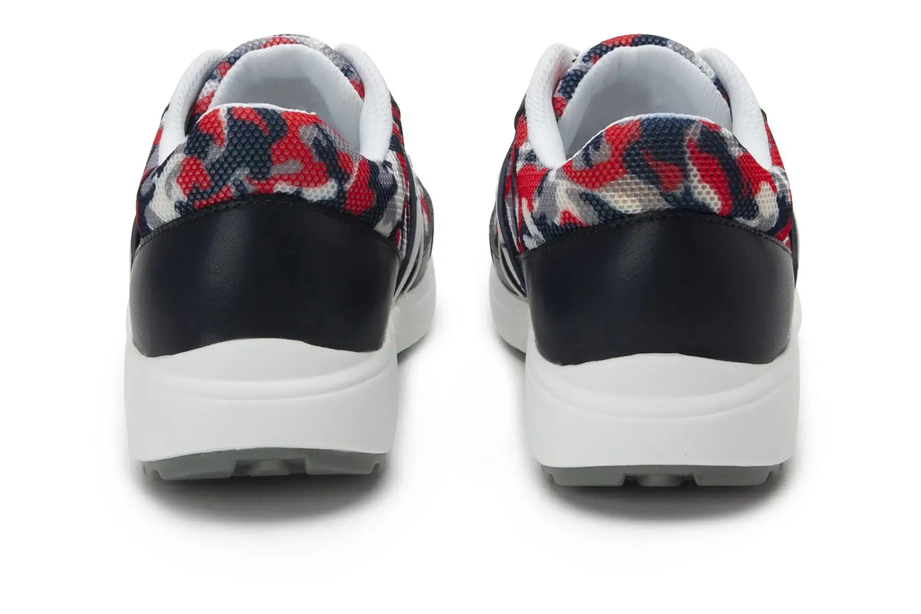 Alegria Traq Qarma 2 4 Alegria Traq Qarma 2 - Image 4