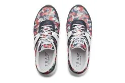 Alegria Traq Qarma 2 11 Alegria Traq Qarma 2 -women shoes shop 3510 01351 5131 808 5