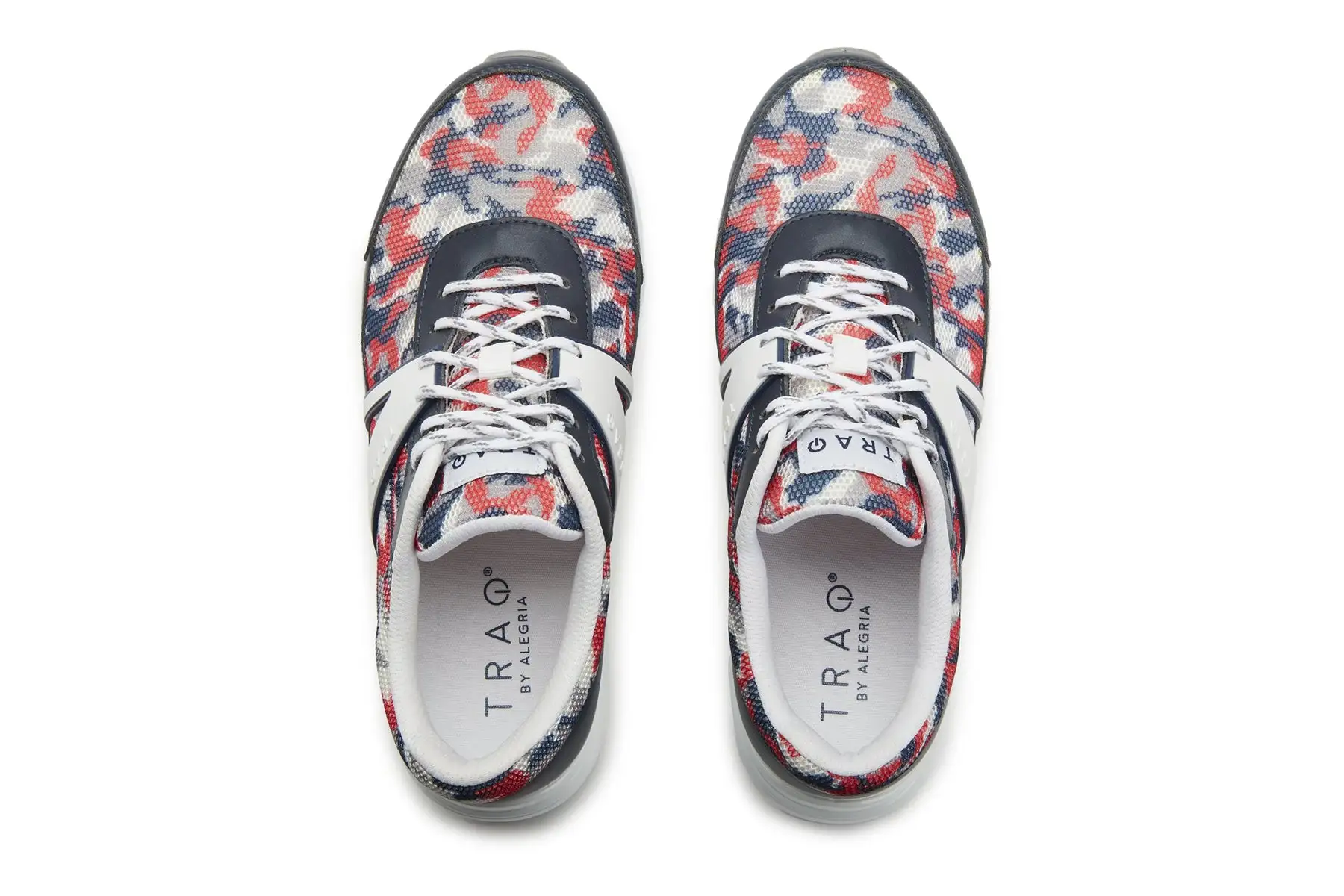 Alegria Traq Qarma 2 5 Alegria Traq Qarma 2 - Image 5