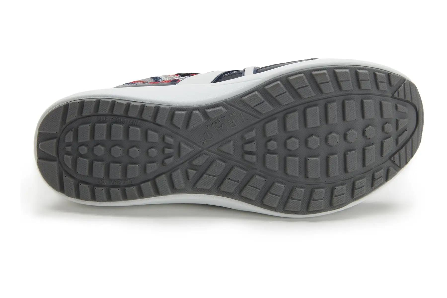 Alegria Traq Qarma 2 6 Alegria Traq Qarma 2 - Image 6