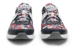 Alegria Traq Qarma 2 13 Alegria Traq Qarma 2 -women shoes shop 3510 01351 5131 808 7