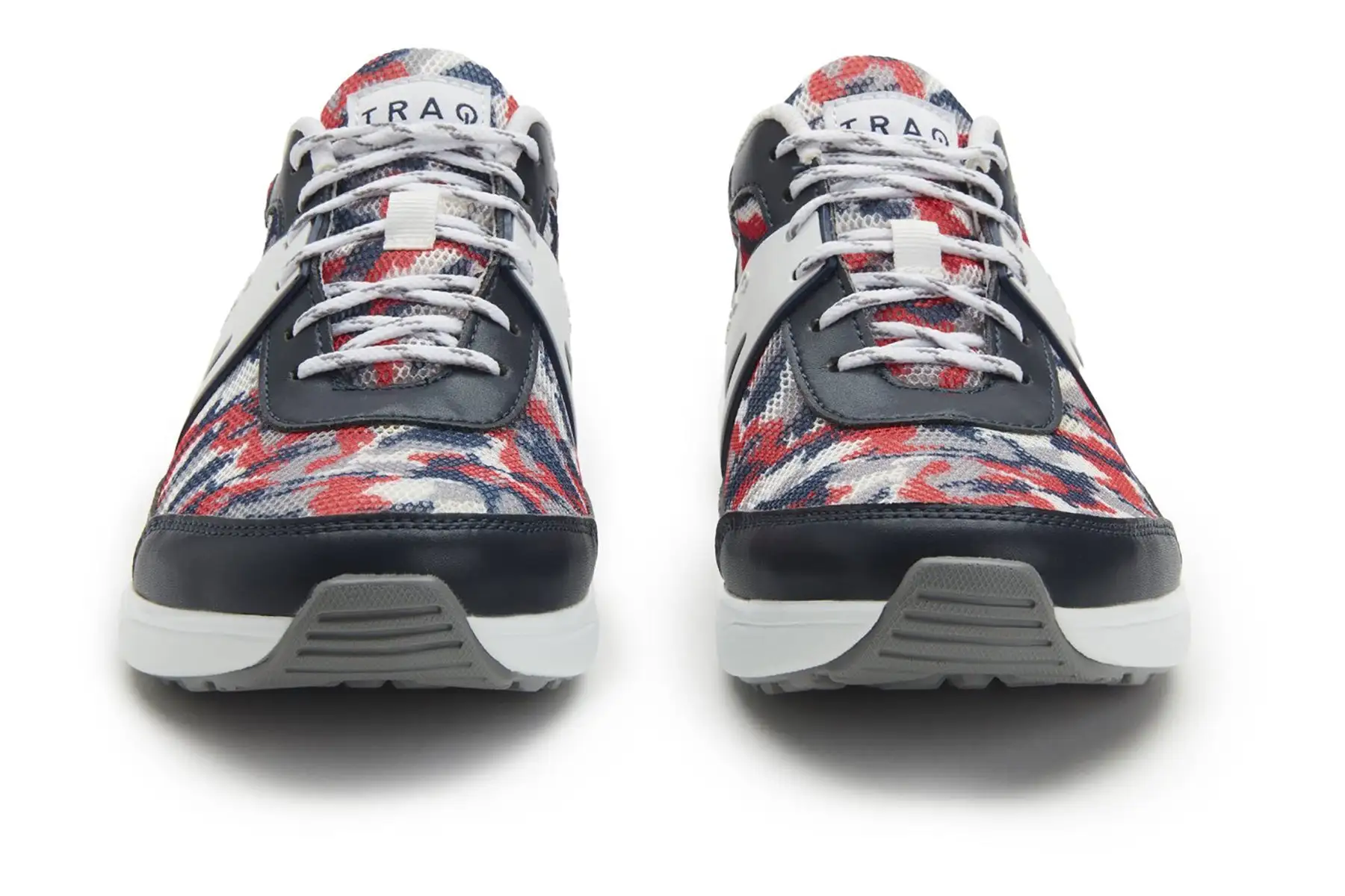 Alegria Traq Qarma 2 7 Alegria Traq Qarma 2 - Image 7