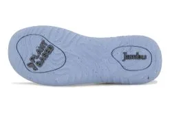 Jambu Faith -women shoes shop 3510 01380 2302 043 3 d5069dc9 43eb 4276 bc88 61f0569016a8