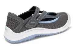 Jambu Faith -women shoes shop 3510 01380 2302 043 4 99c3496e a804 4b22 a270 e6813e926418