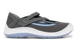 Jambu Faith -women shoes shop 3510 01380 2302 043 5 690a9d26 fb2e 4b17 9d8e 65c181c46cf9