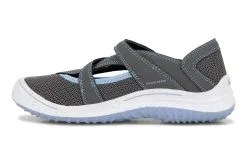 Jambu Faith -women shoes shop 3510 01380 2302 043 6 7958c6fc e82d 4b9e 8967 7a0fa6cc7955