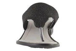 David Tate Perlata -women shoes shop 3510 01394 2314 469 4 fa7096de c758 4cef 9952 6475e8636813