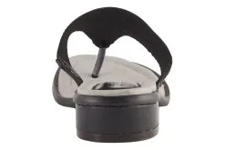 David Tate Perlata -women shoes shop 3510 01394 2314 469 5 776d20a8 7cfe 4171 bfec eee3b2089d1e