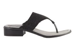 David Tate Perlata -women shoes shop 3510 01394 2314 469 6 c4d72872 bb8b 42a5 b457 0180094ee724