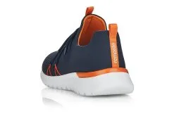 Remonte Ophelia 00 -women shoes shop 3510 01487 5700 070 3