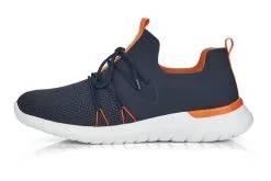 Remonte Ophelia 00 -women shoes shop 3510 01487 5700 070 5