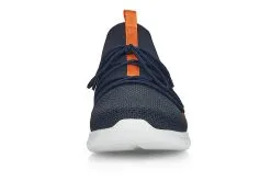 Remonte Ophelia 00 -women shoes shop 3510 01487 5700 070 6