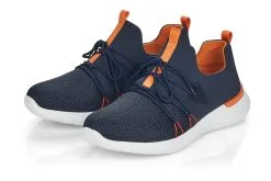 Remonte Ophelia 00 -women shoes shop 3510 01487 5700 070 8