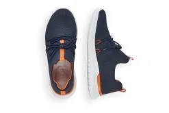 Remonte Ophelia 00 -women shoes shop 3510 01487 5700 070 9