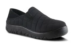 Flexus By Spring Step Mella