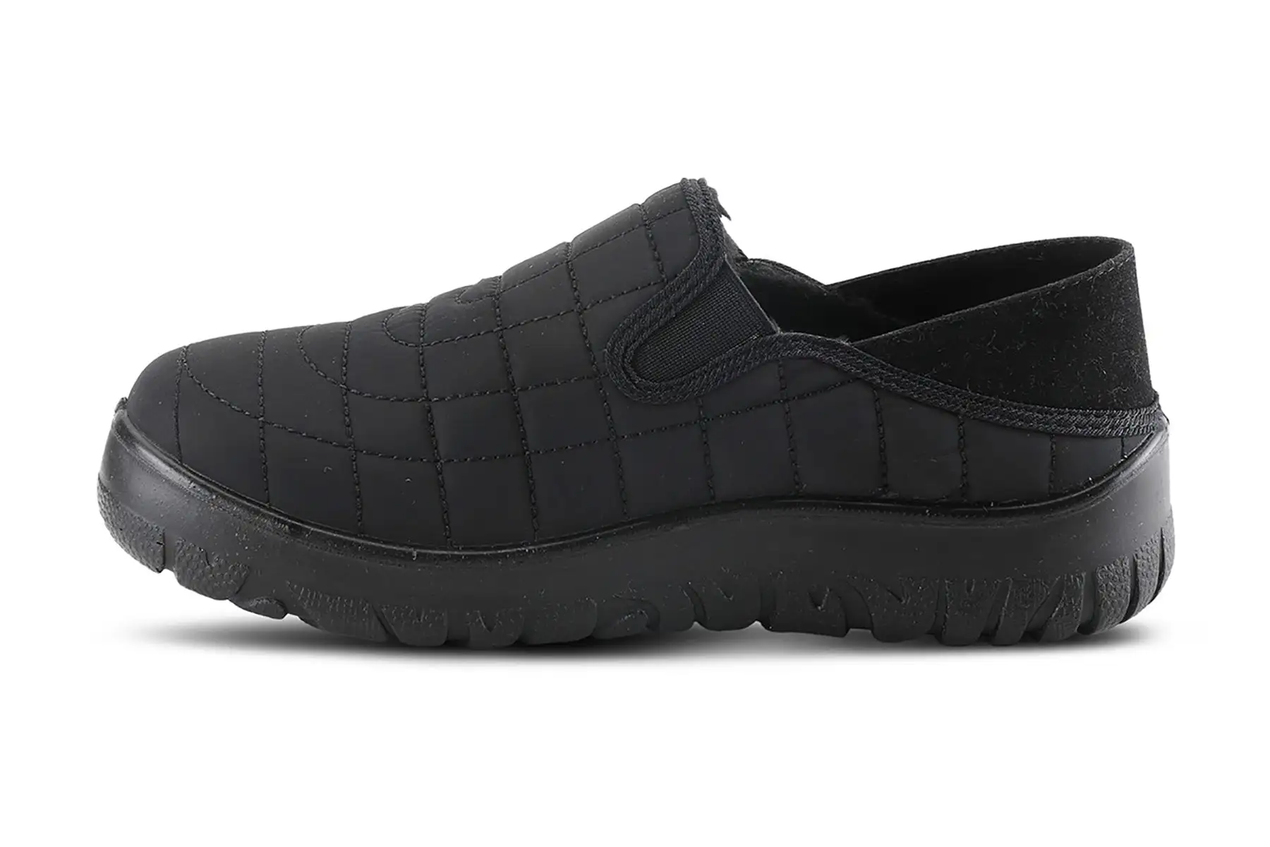 Flexus By Spring Step Mella 2 Flexus By Spring Step Mella - Image 2