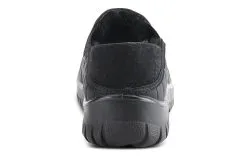 Flexus By Spring Step Mella 10 Flexus By Spring Step Mella -women shoes shop 3510 01492 2213 060 4