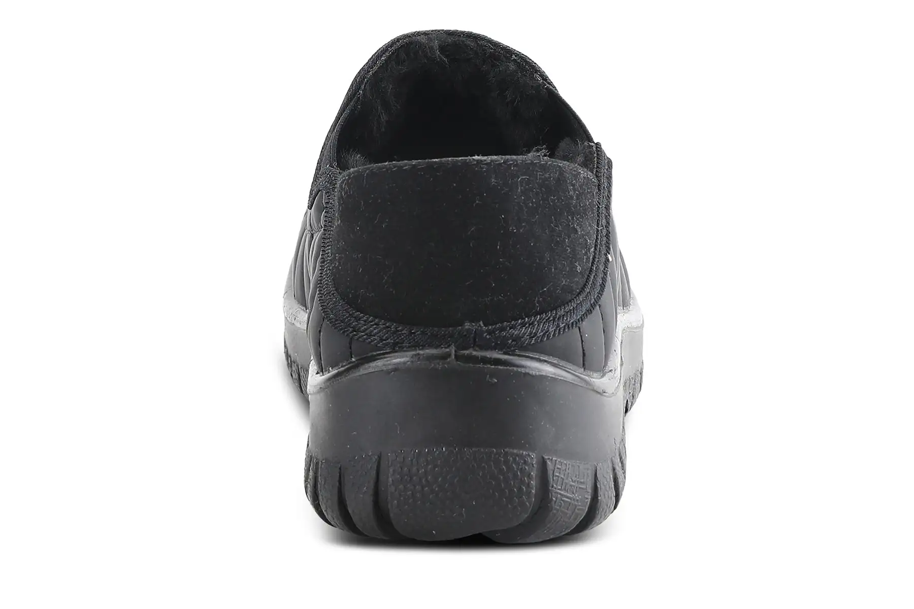 Flexus By Spring Step Mella 4 Flexus By Spring Step Mella - Image 4