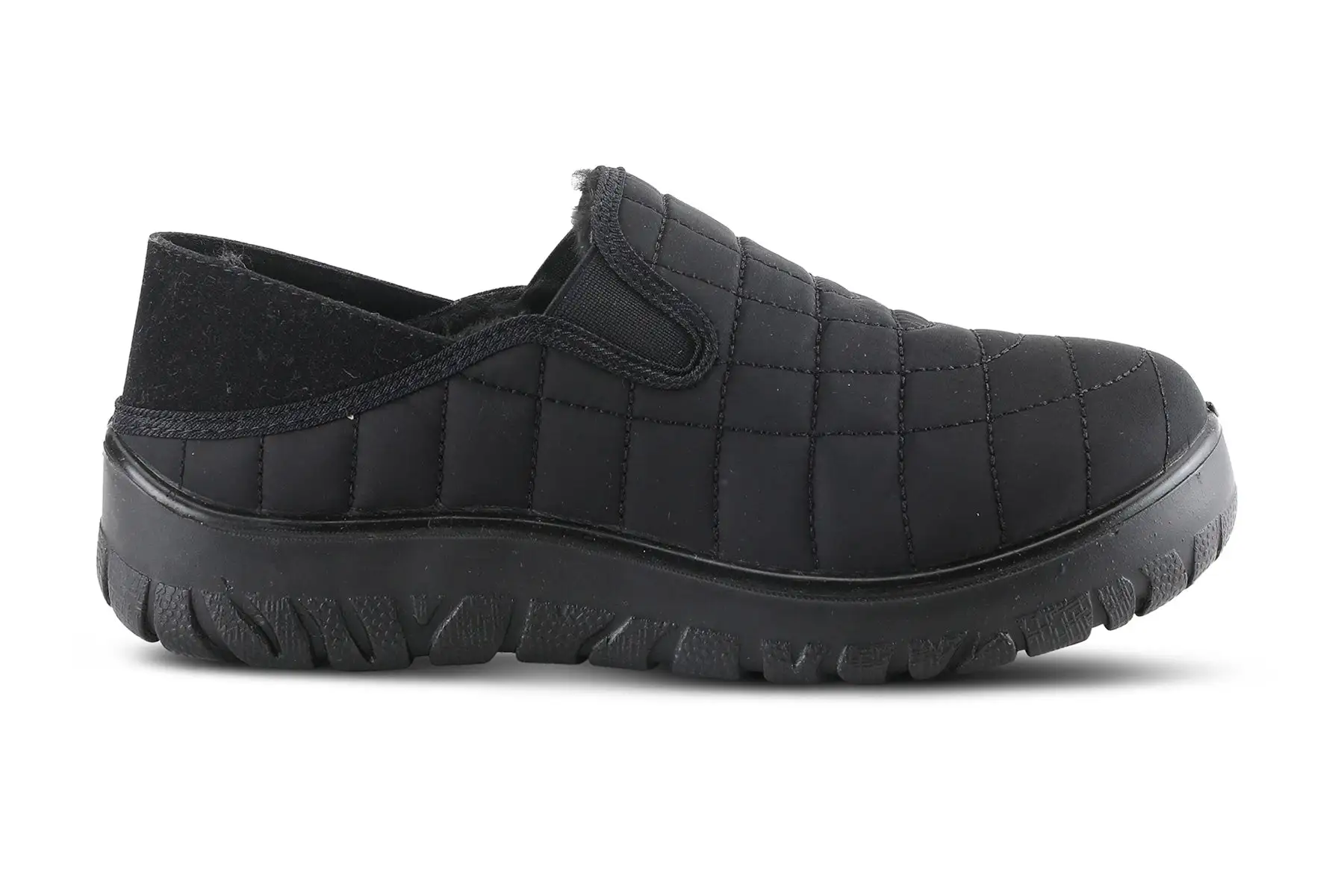 Flexus By Spring Step Mella 5 Flexus By Spring Step Mella - Image 5