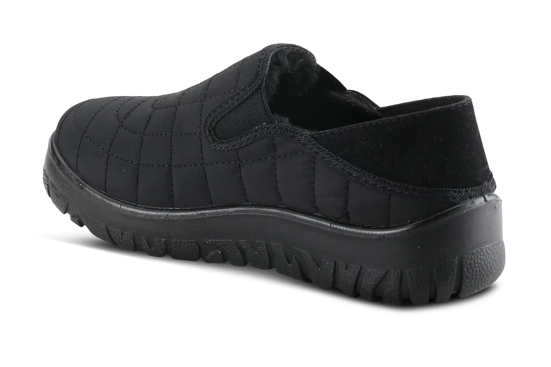 Flexus By Spring Step Mella 7 Flexus By Spring Step Mella - Image 7