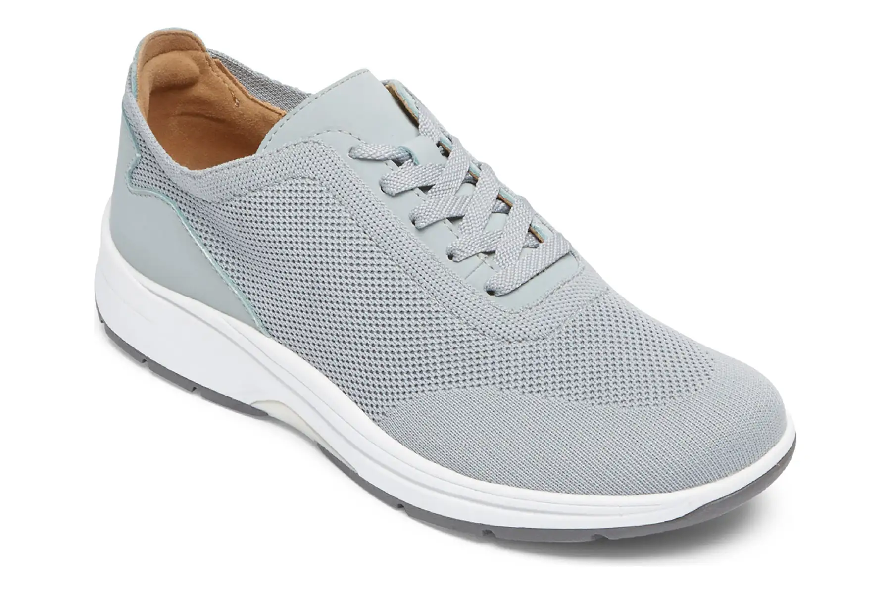 Cobb Hill Piper Knit Tie 1 Cobb Hill Piper Knit Tie