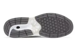 Cobb Hill Piper Knit Tie 7 Cobb Hill Piper Knit Tie -women shoes shop 3510 02441 1379 167 3