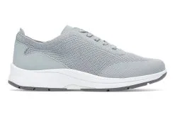 Cobb Hill Piper Knit Tie 8 Cobb Hill Piper Knit Tie -women shoes shop 3510 02441 1379 167 4