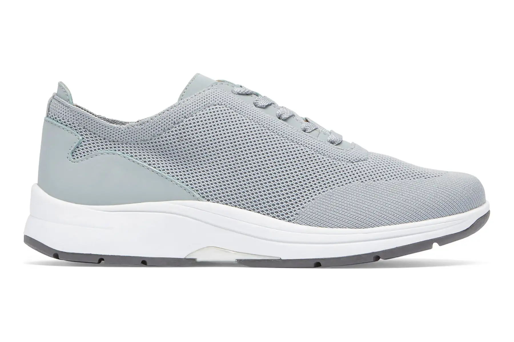 Cobb Hill Piper Knit Tie 4 Cobb Hill Piper Knit Tie - Image 4