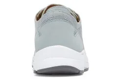 Cobb Hill Piper Knit Tie 9 Cobb Hill Piper Knit Tie -women shoes shop 3510 02441 1379 167 5