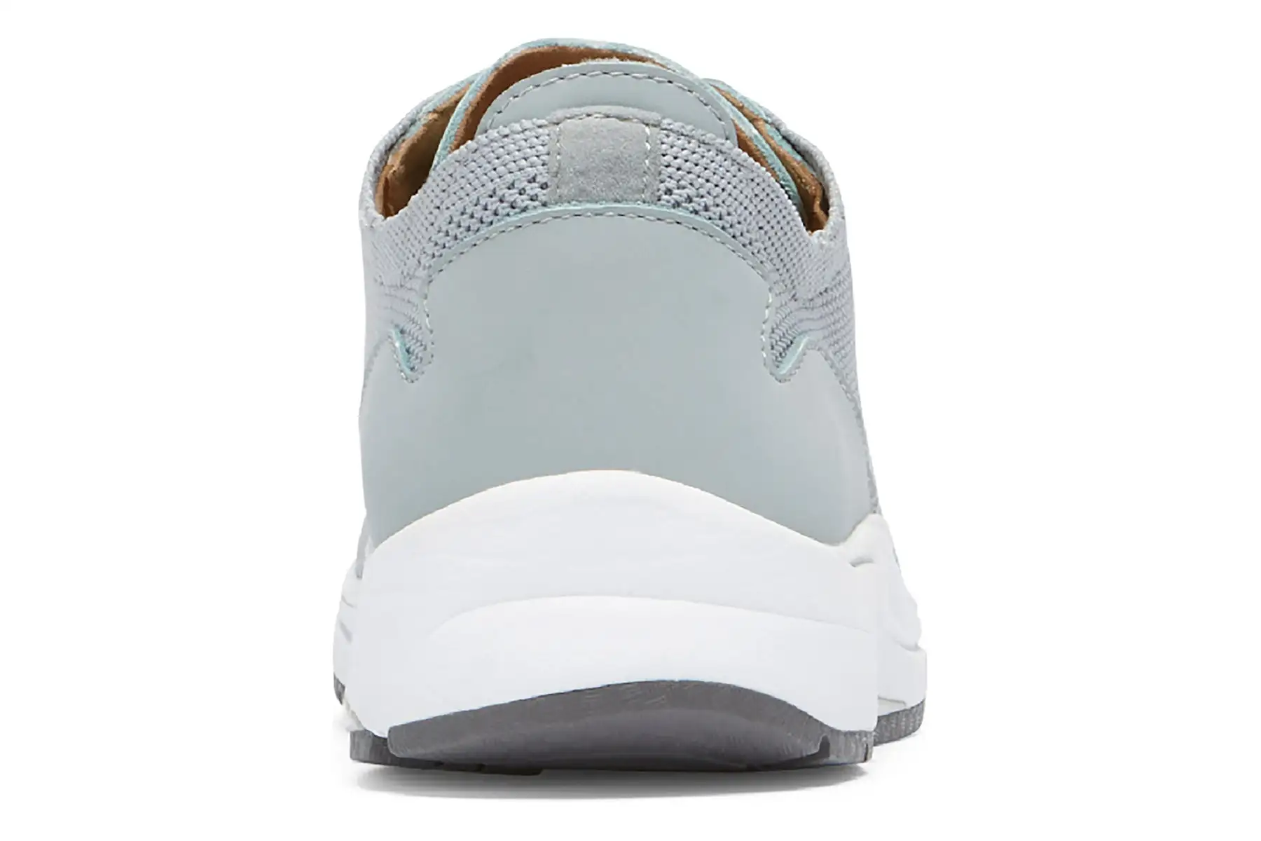 Cobb Hill Piper Knit Tie 5 Cobb Hill Piper Knit Tie - Image 5